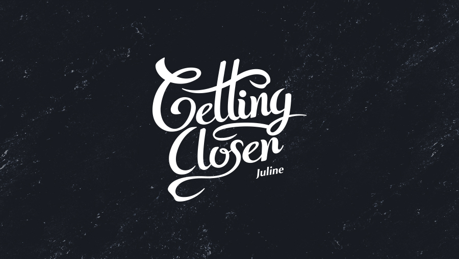 �����OӋ��Ӣ�����w�Ű��OӋ���p