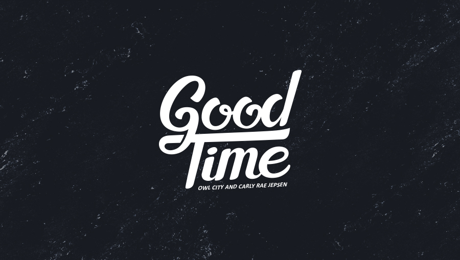 �����OӋ��Ӣ�����w�Ű��OӋ���p