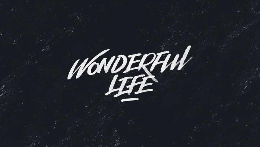 �����OӋ��Ӣ�����w�Ű��OӋ���p