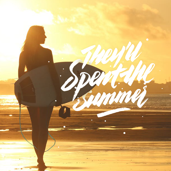 ���ĺ������LӢ�����w�OӋ���p