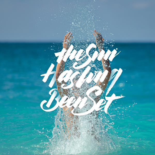 ���ĺ������LӢ�����w�OӋ���p