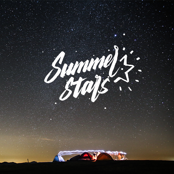 ���ĺ������LӢ�����w�OӋ���p