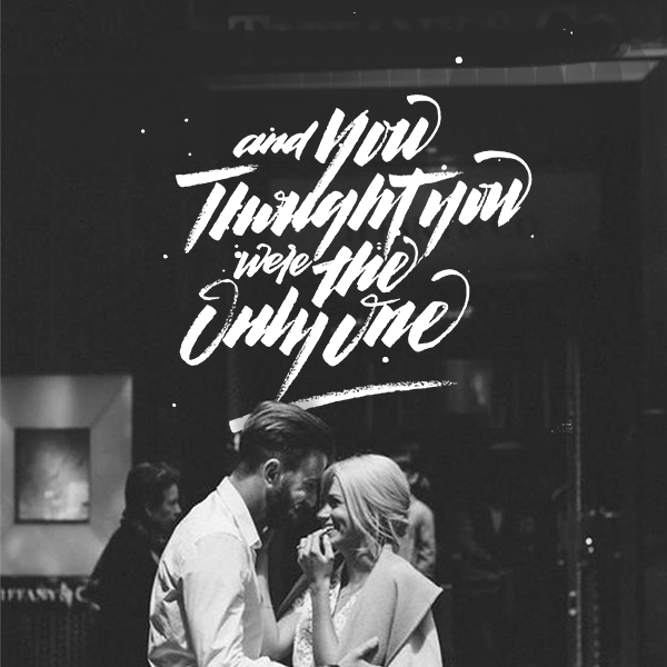 ���ĺ������LӢ�����w�OӋ���p