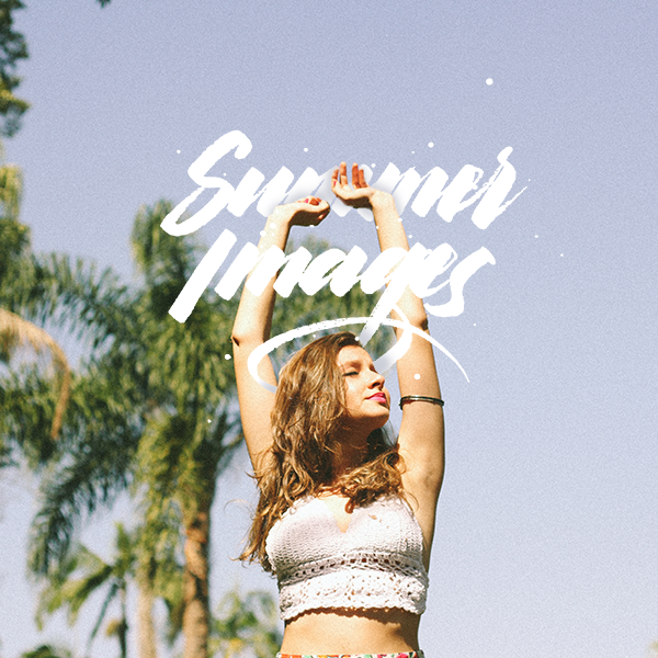 ���ĺ������LӢ�����w�OӋ���p