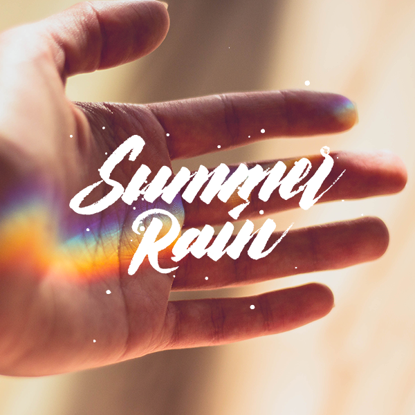 ���ĺ������LӢ�����w�OӋ���p