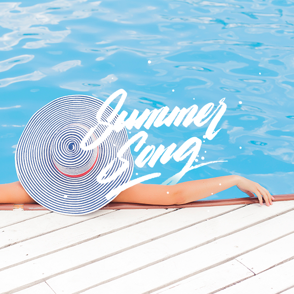 ���ĺ���(b��o)���LӢ�����w�O(sh��)Ӌ(j��)���p