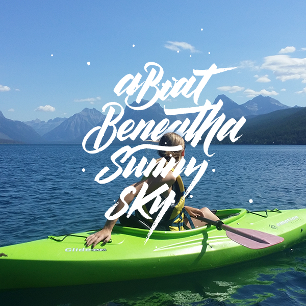 ���ĺ������LӢ�����w�OӋ���p