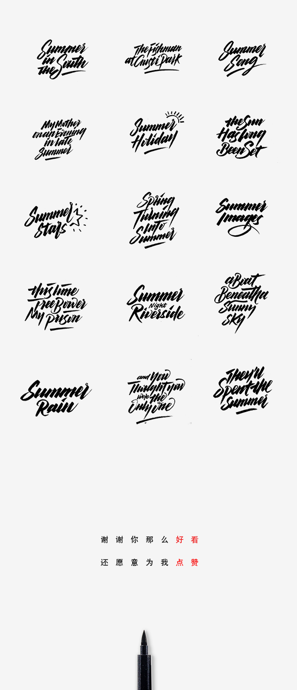 ���ĺ������LӢ�����w�OӋ���p