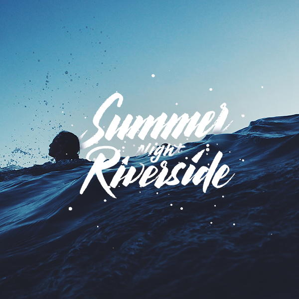 ���ĺ���(b��o)���LӢ�����w�O(sh��)Ӌ(j��)���p