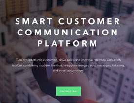 ��������OӋ�ÿ��к��u����I(y��)�پW(w��ng)