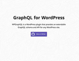 2017��7��ǰ���_�l�߳����ø�؛�ϼ�