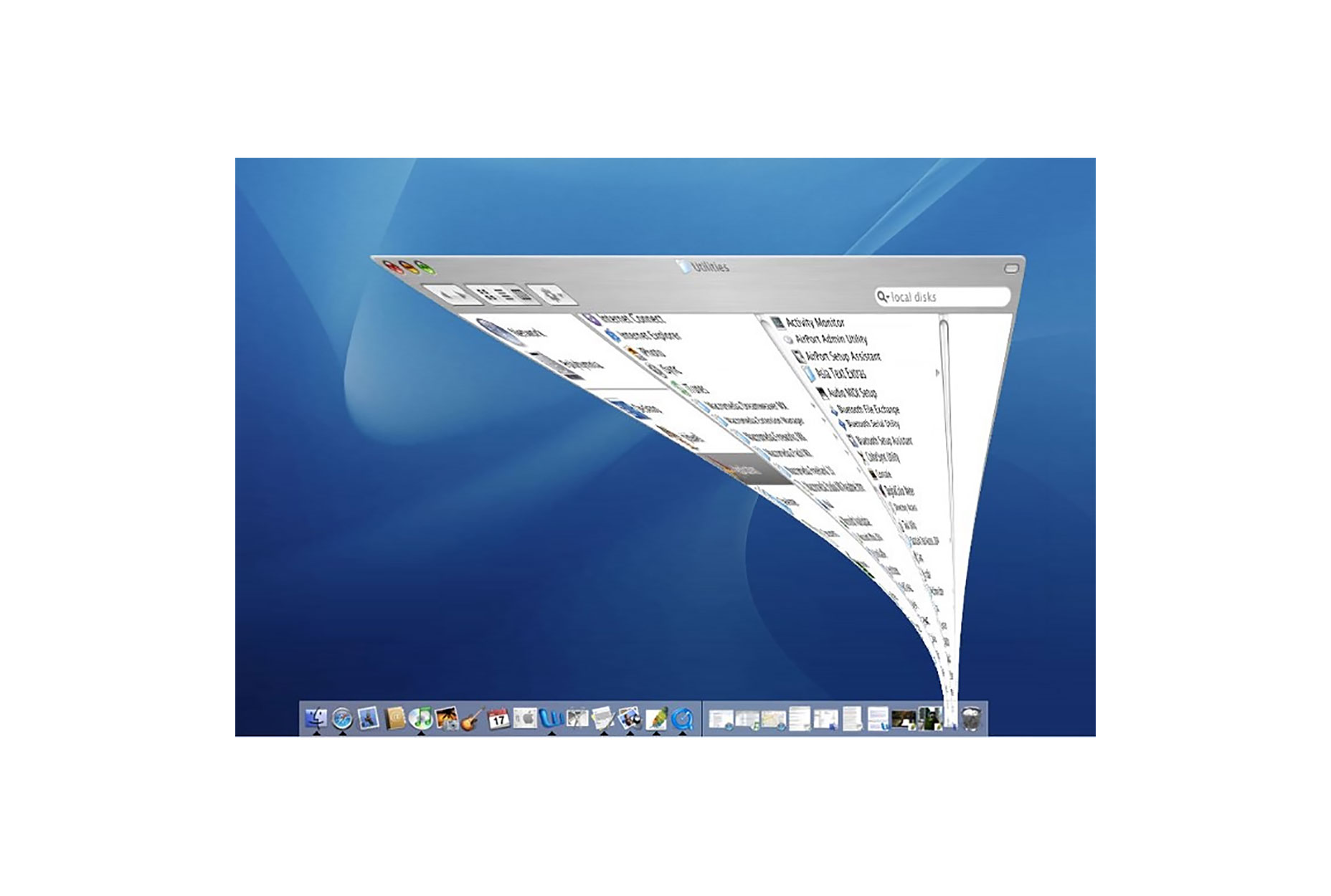 5個設(shè)計(jì)規(guī)則打造優(yōu)秀動效的標(biāo)準(zhǔn)