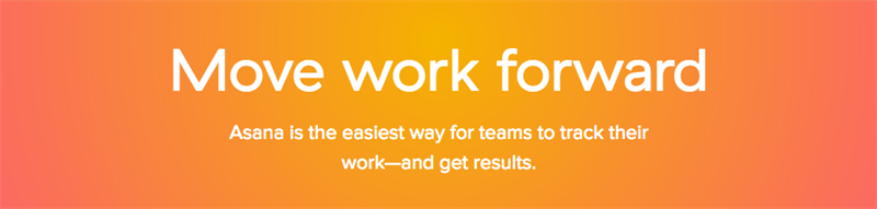 解析如何設計好看有好賣的企業官網