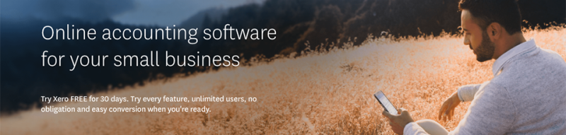 解析如何設計好看有好賣的企業官網