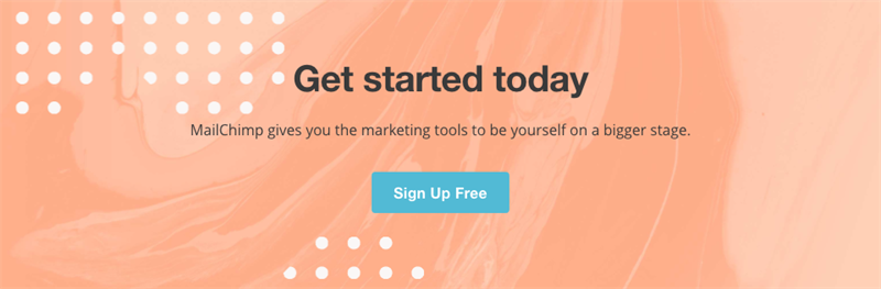 解析如何設計好看有好賣的企業官網