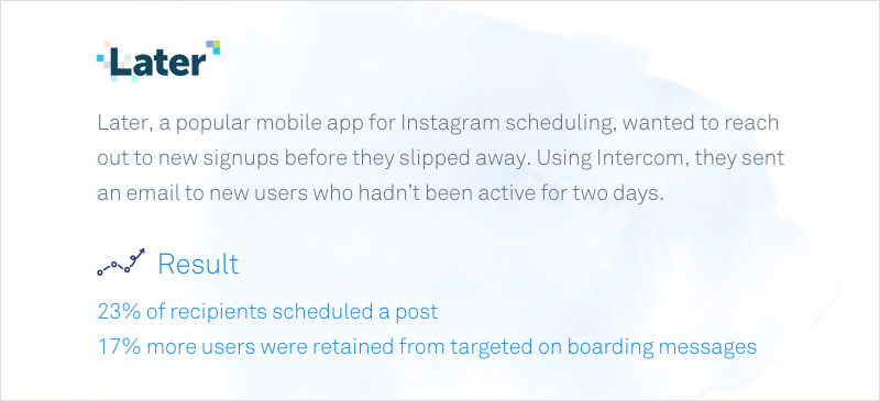 解析如何設計好看有好賣的企業官網