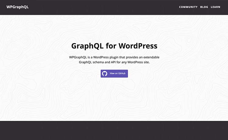 2017年7月前端開發者超實用干貨合集