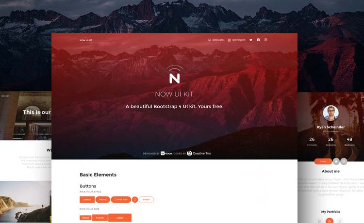 2017年7月前端開發者超實用干貨合集