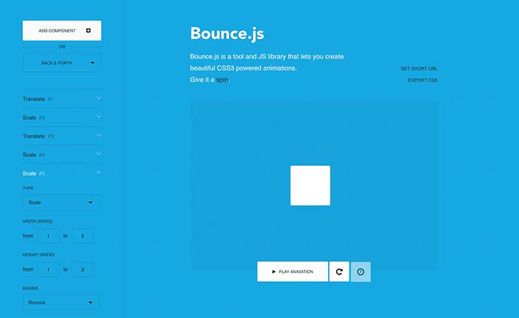 2017年7月前端開發者超實用干貨合集