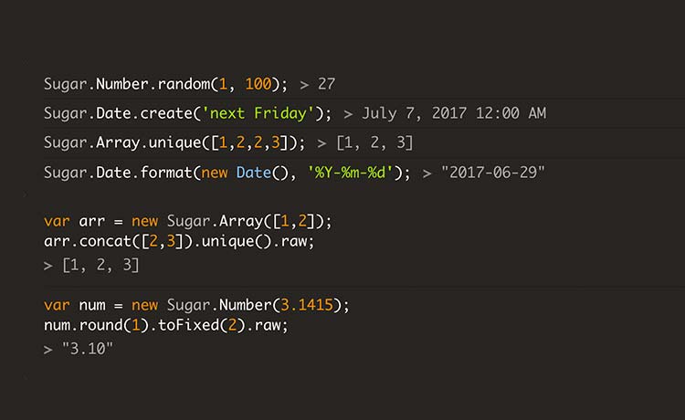 2017年7月前端開發者超實用干貨合集