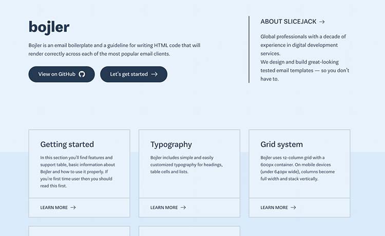 2017年7月前端開發者超實用干貨合集
