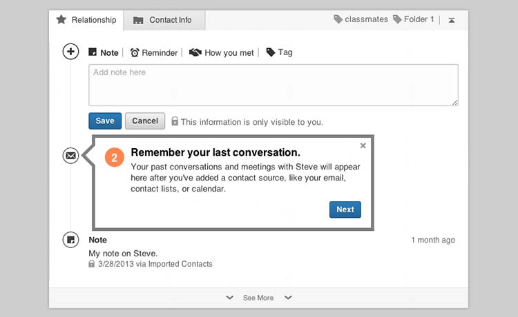 2017年7月前端開發者超實用干貨合集