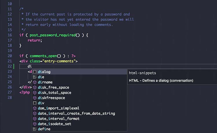 2017年7月前端開發者超實用干貨合集