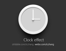 Photoshop���������犱�GIF�Ӯ�Ч���D