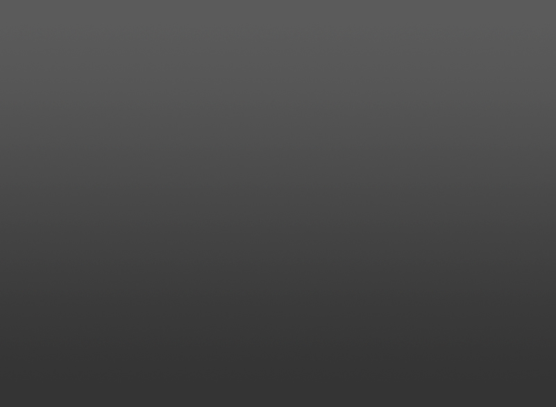 Photoshop������(chu��ng)���犱�GIF�Ӯ�Ч���D