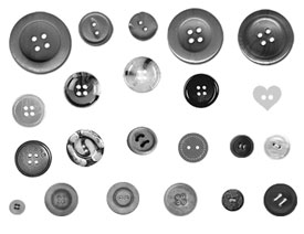 Ư���ļ~��PS�Pˢ