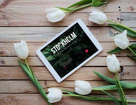 ��ο��ٵ��OӋ������ָ�ϾWվ����