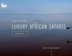 7���OӋ���ɿ��ٸ㶨�W퓵��׈D�OӋ