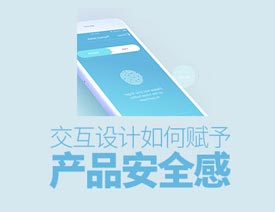 Ԕ��W퓽����OӋ����x��aƷ��ȫ��