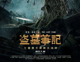 Photoshop�OӋ����ıIĹ�Pӛ�Ӱ����̳�