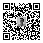 詳細解析網(wǎng)頁界面設計中Tab的小短線