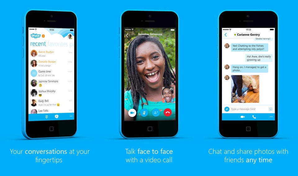 ��ʲô��UI�O(sh��)Ӌ(j��)�д�Ҷ�ϲ�gʹ���{(l��n)ɫ