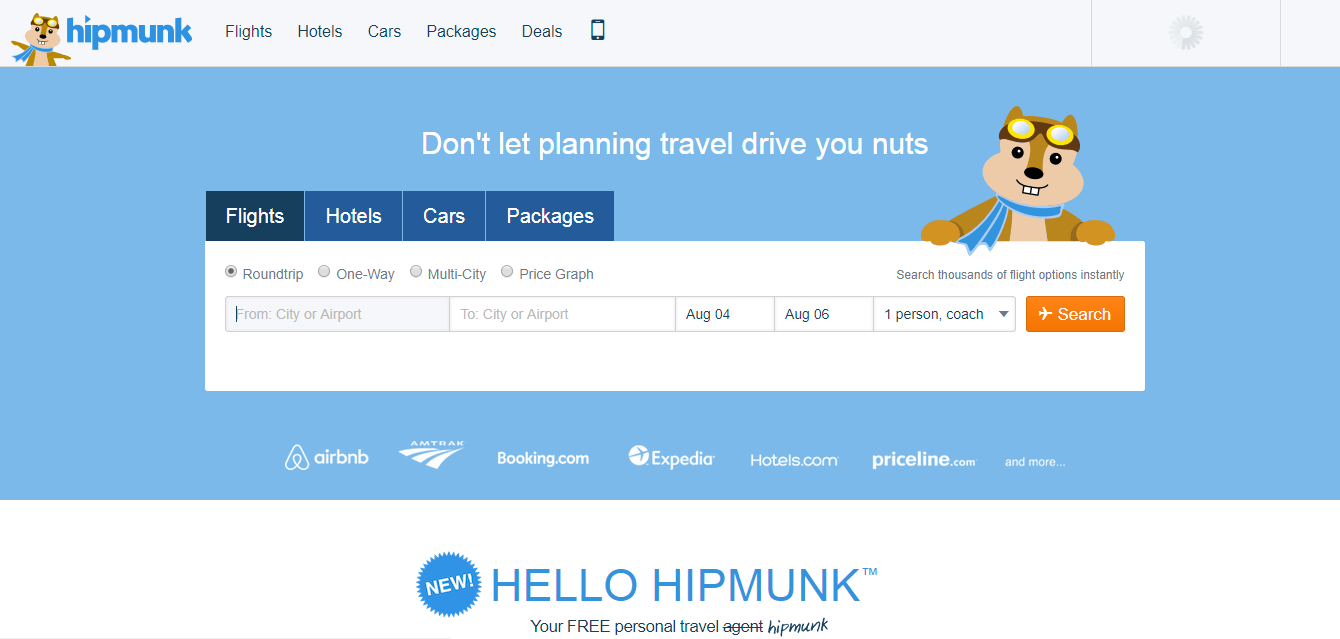 ��ʲô��UI�O(sh��)Ӌ(j��)�д�Ҷ�ϲ�gʹ���{(l��n)ɫ