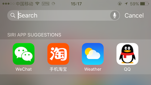 Ԕ�������W���������OӋ��������