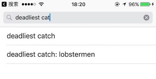 Ԕ�������W���������OӋ��������