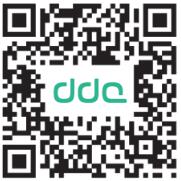 Ԕ�������W���������OӋ��������