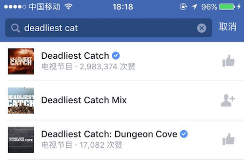 Ԕ�������W���������OӋ��������