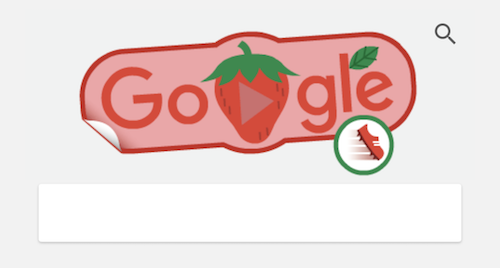 Ԕ�������W���������OӋ��������