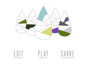 �W(w��ng)�(y��)�O(sh��)Ӌ(j��)���ֹ��L�ƵĈD��(bi��o)��Ԫ�صķ���