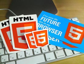 �W��OӋ�����Ҫ֪����10헼��ܷ���