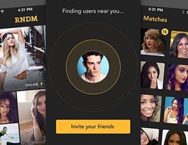 7�N���ٵ������Ƅ�(d��ng)���Ñ�(h��)�w�(y��n)�ķ���