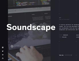 Ԕ��(x��)�����W(w��ng)��O(sh��)Ӌ(j��)��΢�ı���ʹ�ü���