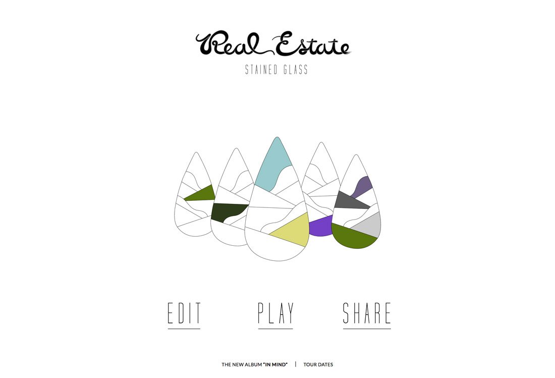 �W(w��ng)��O(sh��)Ӌ(j��)���ֹ��L�ƵĈD��(bi��o)��Ԫ�صķ���