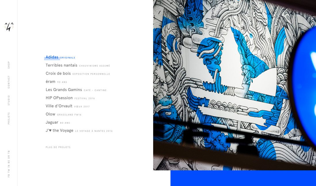 �W(w��ng)��O(sh��)Ӌ(j��)���ֹ��L�ƵĈD��(bi��o)��Ԫ�صķ���