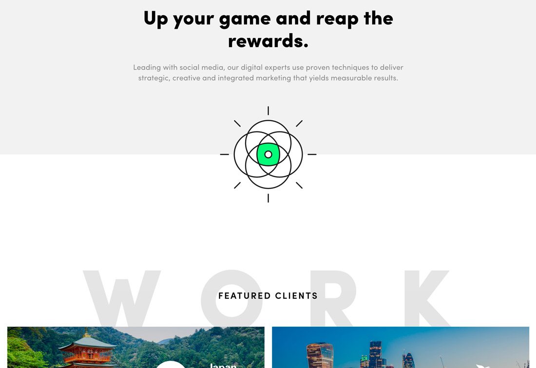 �W(w��ng)��O(sh��)Ӌ(j��)���ֹ��L�ƵĈD��(bi��o)��Ԫ�صķ���