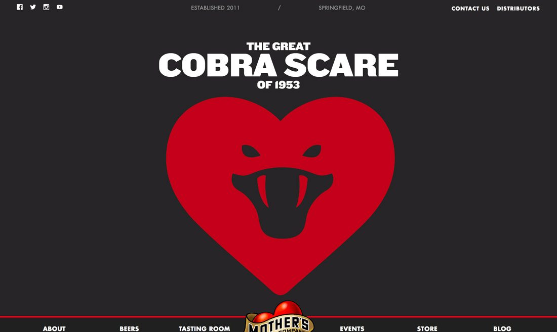 �W(w��ng)��O(sh��)Ӌ(j��)���ֹ��L�ƵĈD��(bi��o)��Ԫ�صķ���